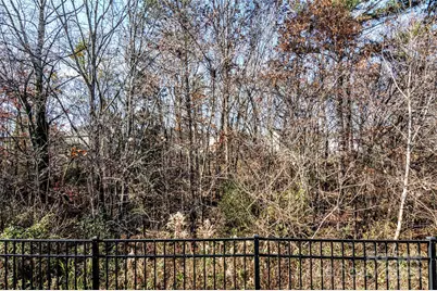 2413 Granville Place #B, Monroe, NC 28110 - Photo 42