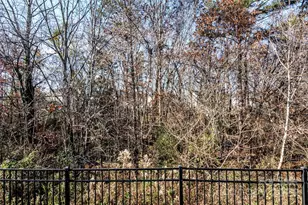 2413 Granville Pl, Monroe, NC 28110 - Photo 42