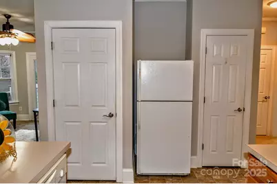 2413 Granville Place #B, Monroe, NC 28110 - Photo 18