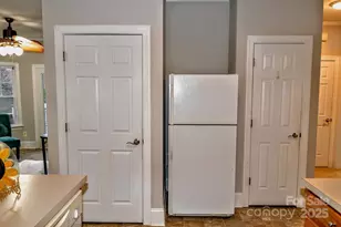 2413 Granville Pl, Monroe, NC 28110 - Photo 18