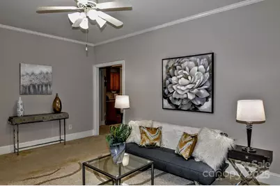 2413 Granville Place #B, Monroe, NC 28110 - Photo 12