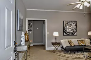 2413 Granville Pl, Monroe, NC 28110 - Photo 8