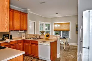 2413 Granville Pl, Monroe, NC 28110 - Photo 14