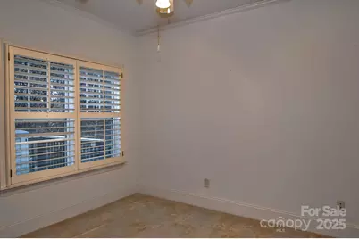 2413 Granville Place #B, Monroe, NC 28110 - Photo 32