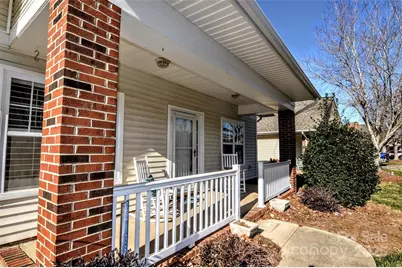 2413 Granville Place #B, Monroe, NC 28110 - Photo 4