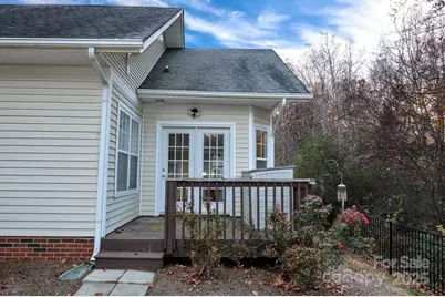 2413 Granville Place #B, Monroe, NC 28110 - Photo 40