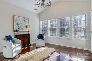 447 Leaf Arbor Ct, Lake Wylie, SC 29710 - Photo 12