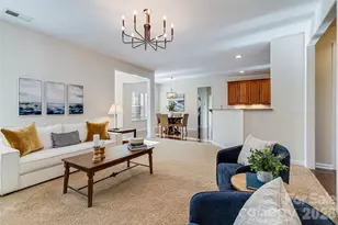 447 Leaf Arbor Ct, Lake Wylie, SC 29710 - Photo 14