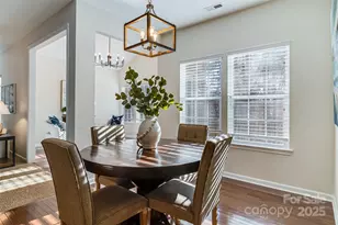 447 Leaf Arbor Ct, Lake Wylie, SC 29710 - Photo 10