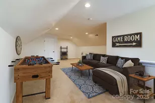 447 Leaf Arbor Ct, Lake Wylie, SC 29710 - Photo 22