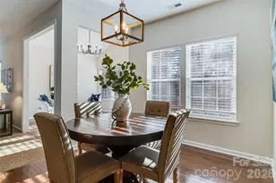 447 Leaf Arbor Ct, Lake Wylie, SC 29710 - Photo 10