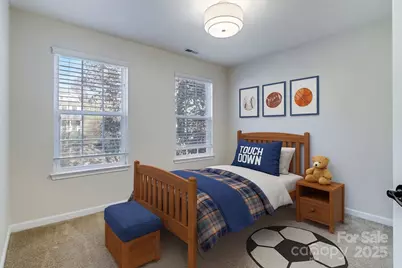 447 Leaf Arbor Court, Lake Wylie, SC 29710 - Photo 20