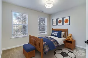 447 Leaf Arbor Ct, Lake Wylie, SC 29710 - Photo 20