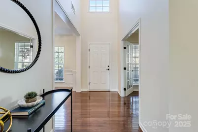 447 Leaf Arbor Court, Lake Wylie, SC 29710 - Photo 4