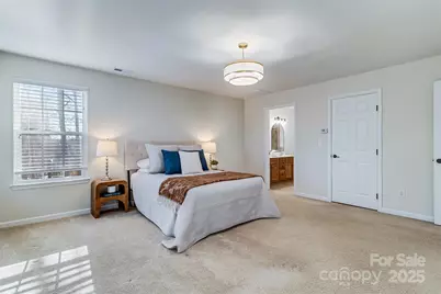 447 Leaf Arbor Court, Lake Wylie, SC 29710 - Photo 16