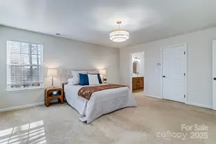 447 Leaf Arbor Ct, Lake Wylie, SC 29710 - Photo 16