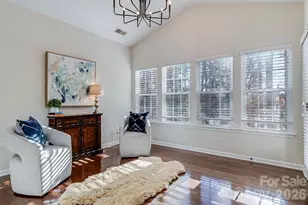 447 Leaf Arbor Ct, Lake Wylie, SC 29710 - Photo 12