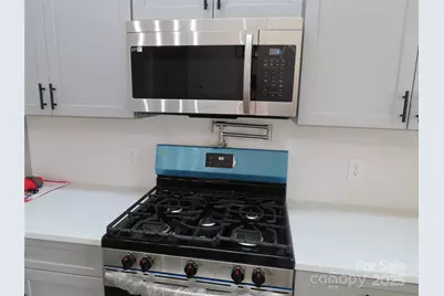 489 E Border Road, Rock Hill, SC 29730 - Photo 6