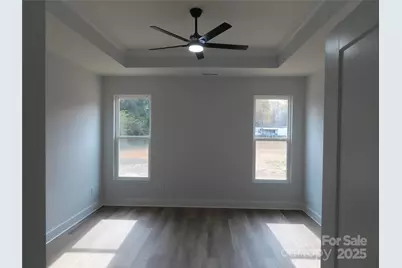 489 E Border Road, Rock Hill, SC 29730 - Photo 14