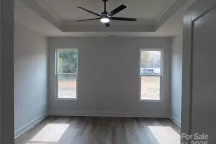 489 E Border Rd, Rock Hill, SC 29730 - Photo 14