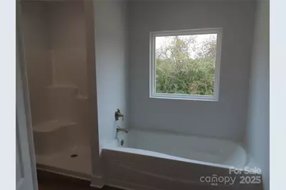 489 E Border Road, Rock Hill, SC 29730 - Photo 10