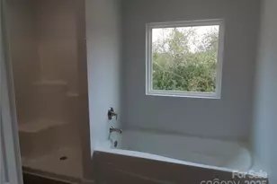 489 E Border Rd, Rock Hill, SC 29730 - Photo 10