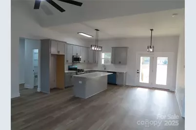 489 E Border Road, Rock Hill, SC 29730 - Photo 4