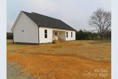 489 E Border Road, Rock Hill, SC 29730 - Photo 2