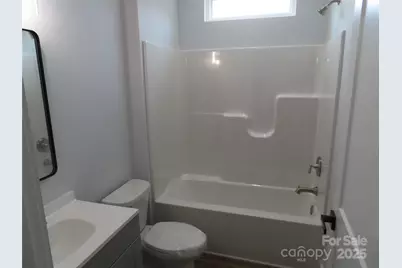 489 E Border Road, Rock Hill, SC 29730 - Photo 16