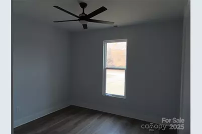 489 E Border Road, Rock Hill, SC 29730 - Photo 20