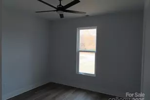 489 E Border Rd, Rock Hill, SC 29730 - Photo 20