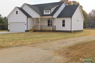 489 E Border Rd, Rock Hill, SC 29730 - Photo 1