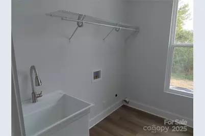 489 E Border Road, Rock Hill, SC 29730 - Photo 8