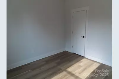 489 E Border Road, Rock Hill, SC 29730 - Photo 18