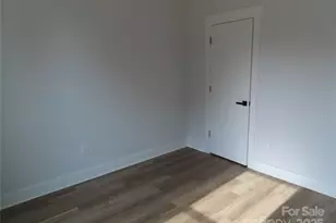 489 E Border Rd, Rock Hill, SC 29730 - Photo 18