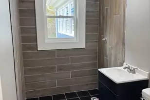 509 N Ransom St, Gastonia, NC 28052 - Photo 10