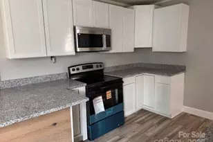 509 N Ransom St, Gastonia, NC 28052 - Photo 4