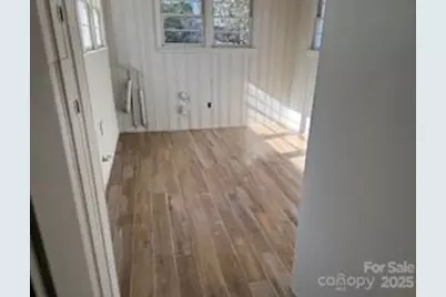 509 N Ransom Street, Gastonia, NC 28052 - Photo 12