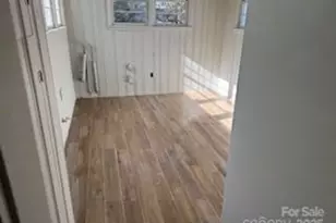 509 N Ransom St, Gastonia, NC 28052 - Photo 12