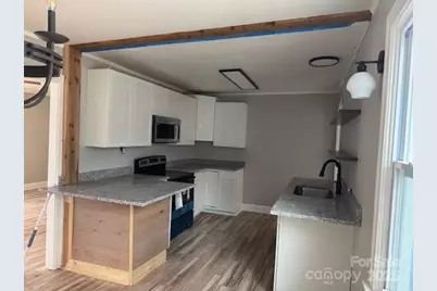 509 N Ransom Street, Gastonia, NC 28052 - Photo 2