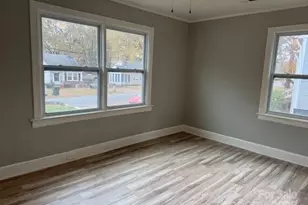 509 N Ransom St, Gastonia, NC 28052 - Photo 6