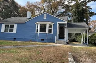 509 N Ransom St, Gastonia, NC 28052 - Photo 1