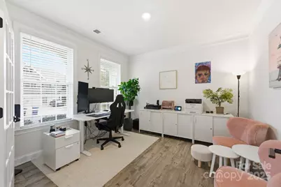 5011 English Laurel Court, Huntersville, NC 28078 - Photo 10