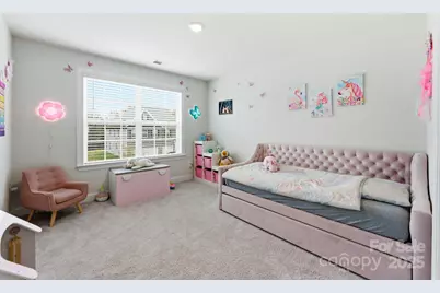 5011 English Laurel Court, Huntersville, NC 28078 - Photo 32