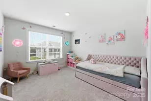 5011 English Laurel Ct, Huntersville, NC 28078 - Photo 32