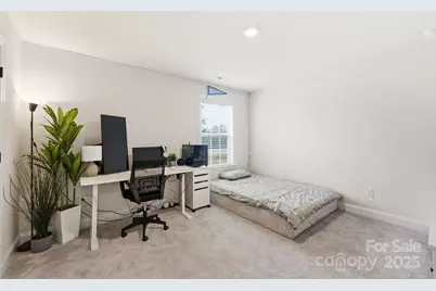 5011 English Laurel Court, Huntersville, NC 28078 - Photo 36