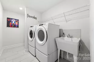 5011 English Laurel Ct, Huntersville, NC 28078 - Photo 28