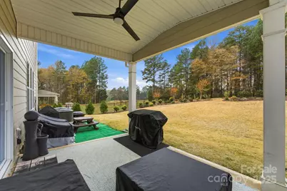 5011 English Laurel Court, Huntersville, NC 28078 - Photo 4