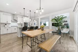 5011 English Laurel Ct, Huntersville, NC 28078 - Photo 20