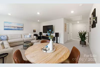 5011 English Laurel Court, Huntersville, NC 28078 - Photo 34